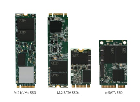 M.2 NVME SSD to PCIe 4.0 Adapter Card 64Gbps M-Key PCIe4.0 X1 X4